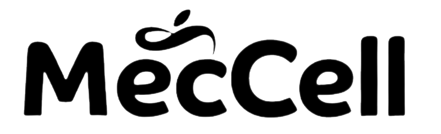 Mec Cell 01 SF (PRETO)